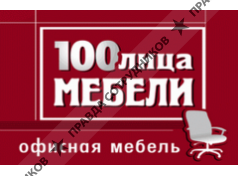 АМК 