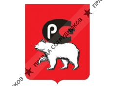 Краевой Центр Сертификации и Стандартизации 