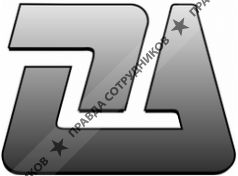 Рязцветмет 