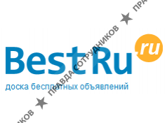 Бестру.ру 