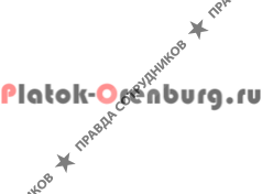 Интернет магазин Оренбургских пуховых платков, Platok-Orenburg.ru 