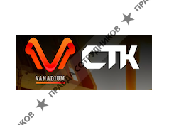 Стройкомплектация 