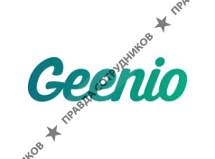 Geenio 