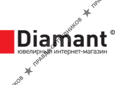 Интернет магазин Diamant 