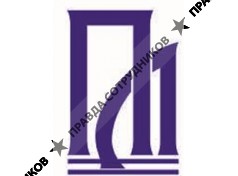 Медицинский центр ПрофЛидер 