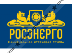 НСГ-РОСЭНЕРГО г. Ставрополь 