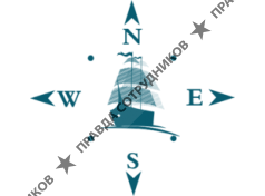 НАВИ А ВЕЙЛА Групп 