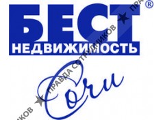 Бест недвижимость 