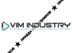 ВИМ ИНДАСТРИ 