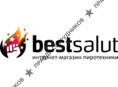 Bestsalut (ИП Сапожников В.О.) 
