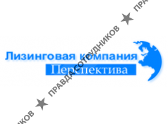ЛК Перспектива 