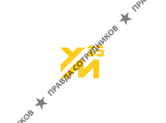 УМ35 