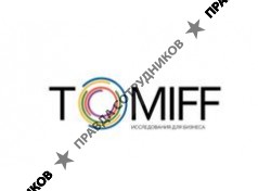 TOMIFF 