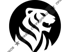 White Tiger Soft 