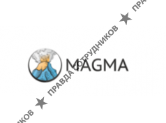 Magma Agency 