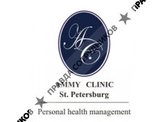 Международная Медицинская Компания 