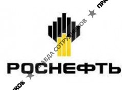 Поволжье СМ 