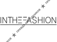 ИнтерОбувь 