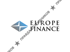 Europe Finance 