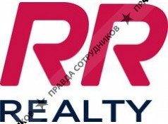 RR Realty 