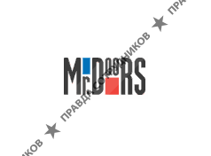 Mr.Doors 