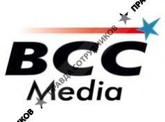 BCC Media 