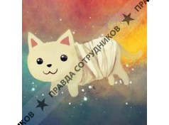 Планета Животных, ветеринарная клиника 