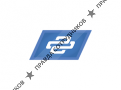 ВСК Билдинг 