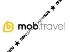 MOB.TRAVEL 