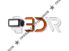 Магазин виртуальной реальности 3D-VR 