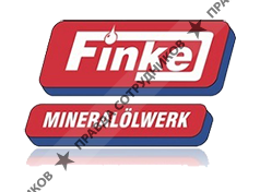 ФИНКЕ 