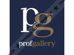Галерея Профессионалов 
