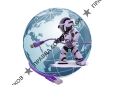 Паладин Технолоджи 