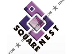 Square Nest Research Labs 