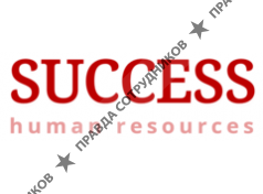 SUCCESS HR