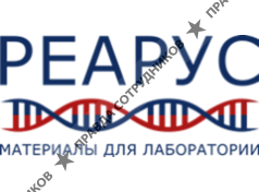 Реарус 