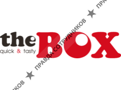 theBOX 