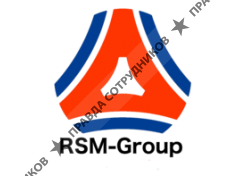 RSM-Group 