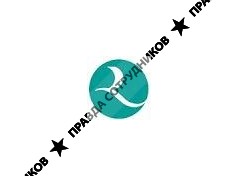 Конаково Менеджмент 