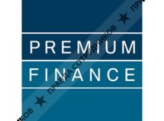 ПремиумФинансКонсалт 