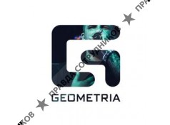Геометрия 