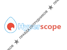 HyperScope 