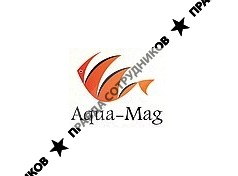 Аква-Маг 