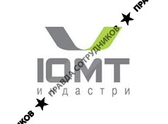 ЮМТ-Индастри 