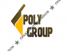ПК Поли-Групп 