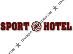 Sport hotel 