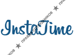 Медиа Лайв Холдинг 