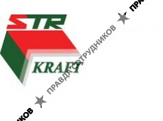 Система Торгового Развития 