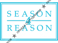 Season 4 Reason 