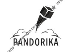 Pandorika-IT 